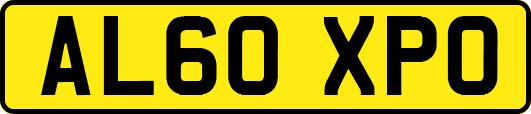AL60XPO