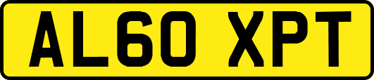 AL60XPT