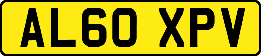 AL60XPV