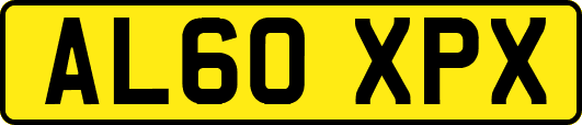 AL60XPX