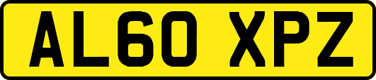 AL60XPZ