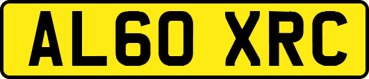AL60XRC