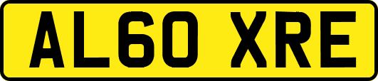 AL60XRE