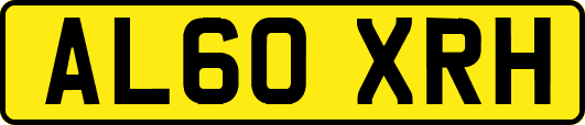 AL60XRH