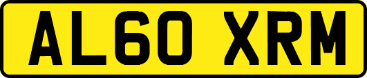 AL60XRM