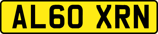 AL60XRN