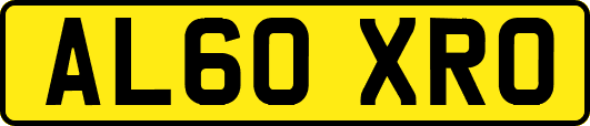 AL60XRO