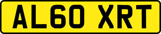 AL60XRT