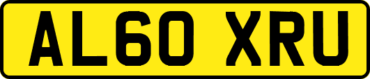AL60XRU
