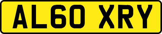AL60XRY