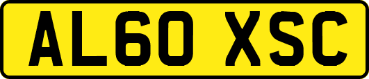 AL60XSC
