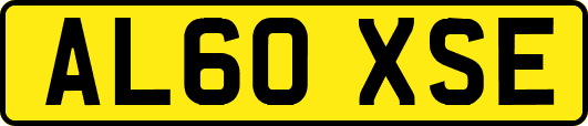 AL60XSE