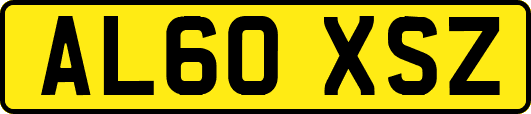 AL60XSZ