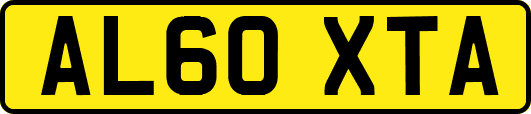 AL60XTA