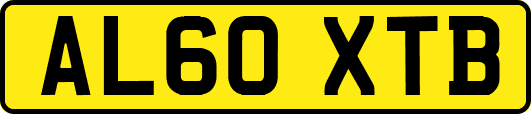 AL60XTB