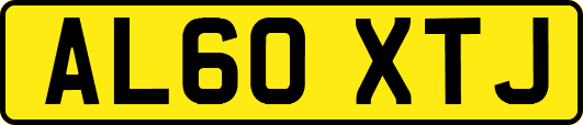 AL60XTJ