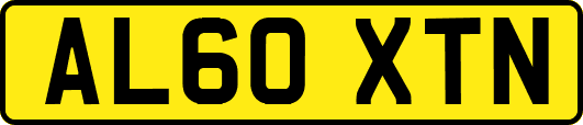 AL60XTN