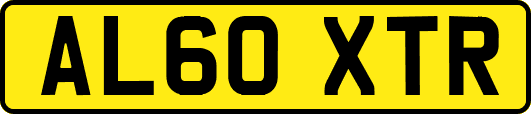 AL60XTR