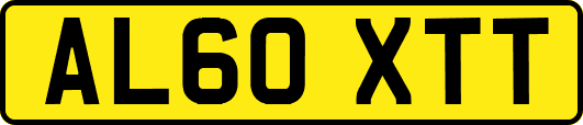 AL60XTT