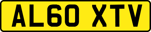 AL60XTV