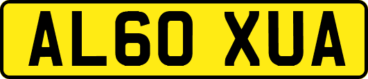 AL60XUA