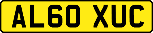 AL60XUC