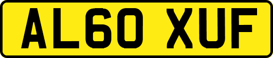 AL60XUF