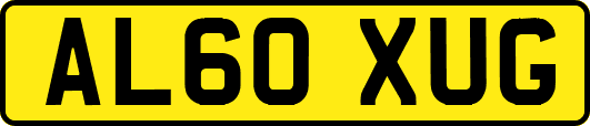 AL60XUG