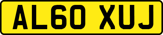 AL60XUJ