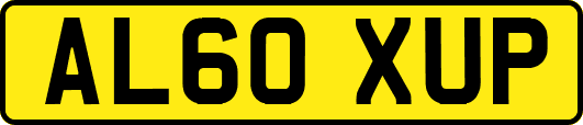 AL60XUP