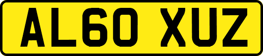 AL60XUZ