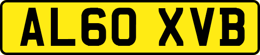 AL60XVB