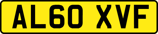AL60XVF