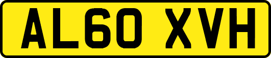 AL60XVH