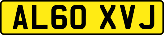 AL60XVJ