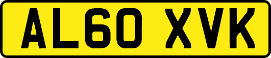 AL60XVK
