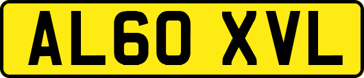 AL60XVL
