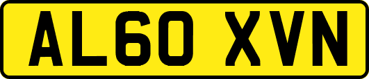 AL60XVN