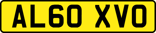 AL60XVO