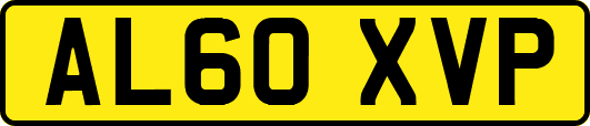 AL60XVP