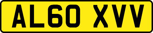 AL60XVV