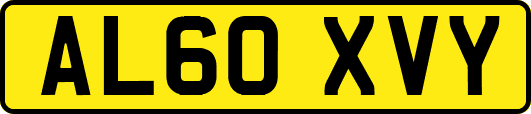 AL60XVY