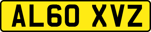 AL60XVZ