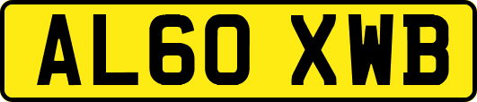AL60XWB
