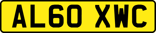 AL60XWC