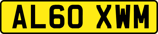 AL60XWM