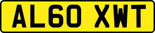 AL60XWT