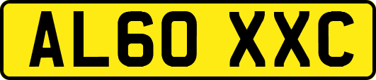 AL60XXC