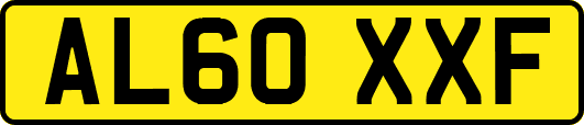 AL60XXF
