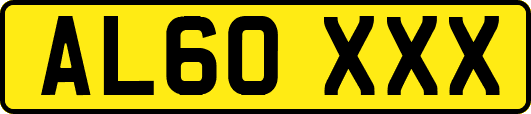 AL60XXX